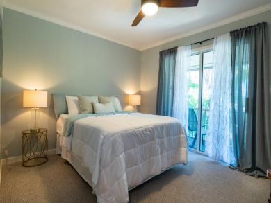 Holmes Beach Vacation Rental Condo